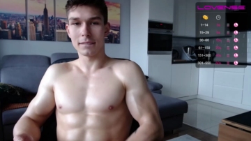 Destroy_Boy  13-11-2021 video naked